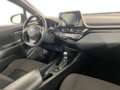 Toyota C-HR 1.8 HYBRID - thumbnail 20