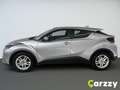 Toyota C-HR 1.8 HYBRID - thumbnail 8