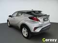 Toyota C-HR 1.8 HYBRID - thumbnail 7