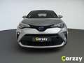 Toyota C-HR 1.8 HYBRID - thumbnail 2