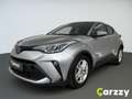 Toyota C-HR 1.8 HYBRID - thumbnail 1