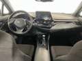 Toyota C-HR 1.8 HYBRID - thumbnail 18