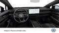 Volkswagen ID.7 Tourer PRO WÄRMEPUMPE AHK 360°CAM ACC LM20 Blau - thumbnail 7