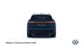 Volkswagen ID.7 Tourer PRO WÄRMEPUMPE AHK 360°CAM ACC LM20 Blau - thumbnail 4
