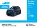 Volkswagen ID.7 Tourer PRO WÄRMEPUMPE AHK 360°CAM ACC LM20 Blau - thumbnail 1
