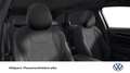 Volkswagen ID.7 Tourer PRO WÄRMEPUMPE AHK 360°CAM ACC LM20 Blau - thumbnail 6