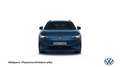 Volkswagen ID.7 Tourer PRO WÄRMEPUMPE AHK 360°CAM ACC LM20 Blau - thumbnail 3
