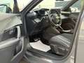 Peugeot 2008 E-2008 GT 156ch Gris - thumbnail 11