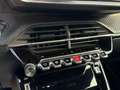 Peugeot 2008 E-2008 GT 156ch Gris - thumbnail 19