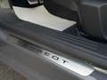 Peugeot 2008 E-2008 GT 156ch Gris - thumbnail 15