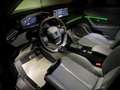 Peugeot 2008 E-2008 GT 156ch Gris - thumbnail 23