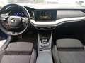 Skoda Octavia Combi 1.4 TSI iV DSG Style Blau - thumbnail 5