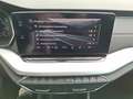 Skoda Octavia Combi 1.4 TSI iV DSG Style Blau - thumbnail 14