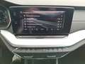 Skoda Octavia Combi 1.4 TSI iV DSG Style Blau - thumbnail 15