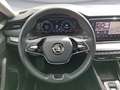 Skoda Octavia Combi 1.4 TSI iV DSG Style Blau - thumbnail 10
