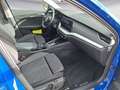 Skoda Octavia Combi 1.4 TSI iV DSG Style Blau - thumbnail 9