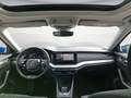 Skoda Octavia Combi 1.4 TSI iV DSG Style Blau - thumbnail 11
