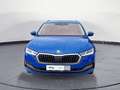 Skoda Octavia Combi 1.4 TSI iV DSG Style Blau - thumbnail 7