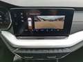 Skoda Octavia Combi 1.4 TSI iV DSG Style Blau - thumbnail 16