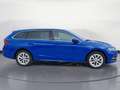 Skoda Octavia Combi 1.4 TSI iV DSG Style Blau - thumbnail 6