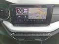 Skoda Octavia Combi 1.4 TSI iV DSG Style Blau - thumbnail 13