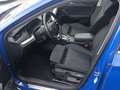 Skoda Octavia Combi 1.4 TSI iV DSG Style Blau - thumbnail 4