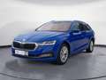 Skoda Octavia Combi 1.4 TSI iV DSG Style Blau - thumbnail 2