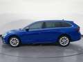 Skoda Octavia Combi 1.4 TSI iV DSG Style Blau - thumbnail 3