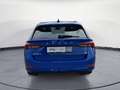 Skoda Octavia Combi 1.4 TSI iV DSG Style Blau - thumbnail 5