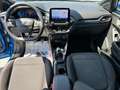 Ford Puma Puma 1.0 ecoboost h ST-Line X s Bleu - thumbnail 7