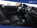 Volkswagen T-Roc 2.0 TDI EDITION 115CV Bianco - thumbnail 13