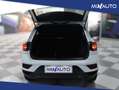 Volkswagen T-Roc 2.0 TDI EDITION 115CV Bianco - thumbnail 7