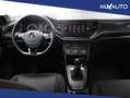 Volkswagen T-Roc 2.0 TDI EDITION 115CV Bianco - thumbnail 11
