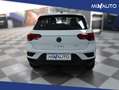 Volkswagen T-Roc 2.0 TDI EDITION 115CV Bianco - thumbnail 4