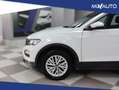 Volkswagen T-Roc 2.0 TDI EDITION 115CV Bianco - thumbnail 8