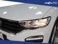 Volkswagen T-Roc 2.0 TDI EDITION 115CV Bianco - thumbnail 10