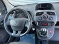 Renault Kangoo Rapid 1,5 dCi Maxi Extra PDC Bluetooth Weiß - thumbnail 7