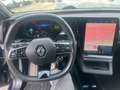 Renault Megane E-Tech Megane E Iconic EV60 Blau - thumbnail 8
