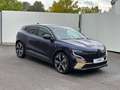 Renault Megane E-Tech Megane E Iconic EV60 Blau - thumbnail 1