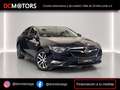 Opel Insignia 1.6 CDTI 81KW ECOTEC D SELECTIVE GS 5P Negro - thumbnail 1