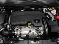 Opel Insignia 1.6 CDTI 81KW ECOTEC D SELECTIVE GS 5P Negro - thumbnail 25