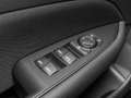Opel Insignia 1.6 CDTI 81KW ECOTEC D SELECTIVE GS 5P Negro - thumbnail 23