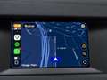 Opel Insignia 1.6 CDTI 81KW ECOTEC D SELECTIVE GS 5P Negro - thumbnail 12