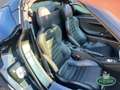 Alfa Romeo 4C Spider America Zwart - thumbnail 34