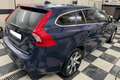 Volvo V60 V60 D6 Plug-in Hybrid AWD Aut. Azul - thumbnail 2