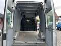 Ford Transit Kasten FT 350 M LKW Hoch+ Lang Silber - thumbnail 6