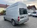 Ford Transit Kasten FT 350 M LKW Hoch+ Lang Silber - thumbnail 5