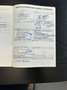 Ford Transit Kasten FT 350 M LKW Hoch+ Lang Silber - thumbnail 15