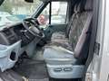 Ford Transit Kasten FT 350 M LKW Hoch+ Lang Silber - thumbnail 13