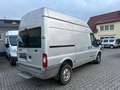 Ford Transit Kasten FT 350 M LKW Hoch+ Lang Silber - thumbnail 4
